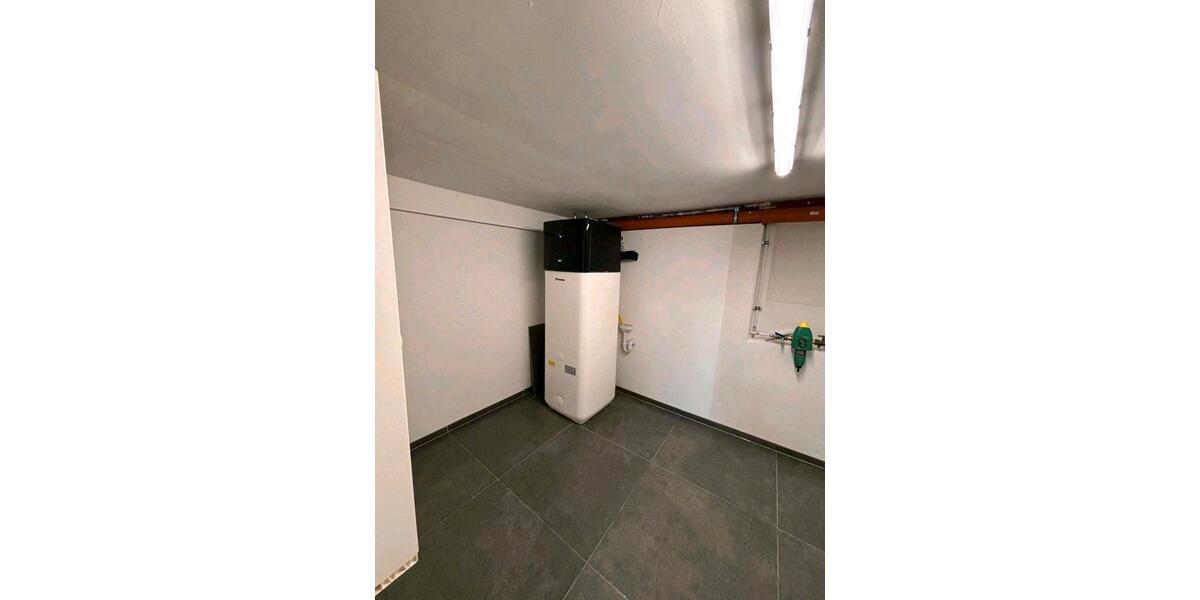 Einfamilienhaus Bühlertal - 3 Zimmer, 98 m&sup2;, 320.000&euro; | Angebot:26067866