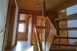 Einfamilienhaus Sasbachwalden - 6 Zimmer, 160 m&sup2;, 1.450&euro; | Angebot:27617782