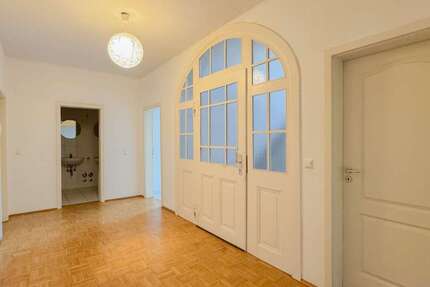 Wohnung Lahr - 4 Zimmer, 111 m&sup2;, 285.000&euro; | Angebot:26318220