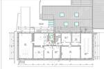 Gewerbeobjekt Renchen Stadtgebiet - 2.900.000&euro; | Angebot:26686773