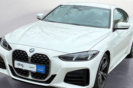 BMW 420 24.560 km 38.250 &euro; Lahr 77933