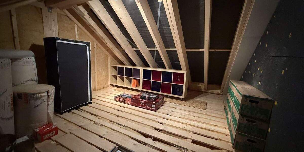 Einfamilienhaus Biberach Prinzbach - 6 Zimmer, 192 m&sup2;, 745.000&euro; | Angebot:25747813