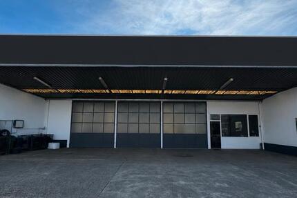 Gewerbeobjekt Offenburg Elgersweier - 2.300&euro; | Angebot:26469982