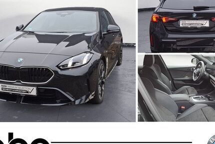 BMW 120 25.877 km 32.450 &euro; Kehl 77694