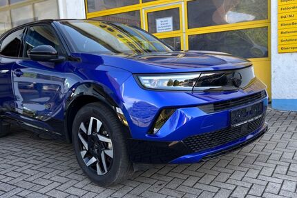 Opel Mokka 25.000 km 18.880 &euro; Lahr 77933