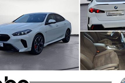 BMW 220 Gran Coupé 12.514 km 35.450 &euro; Achern 77855