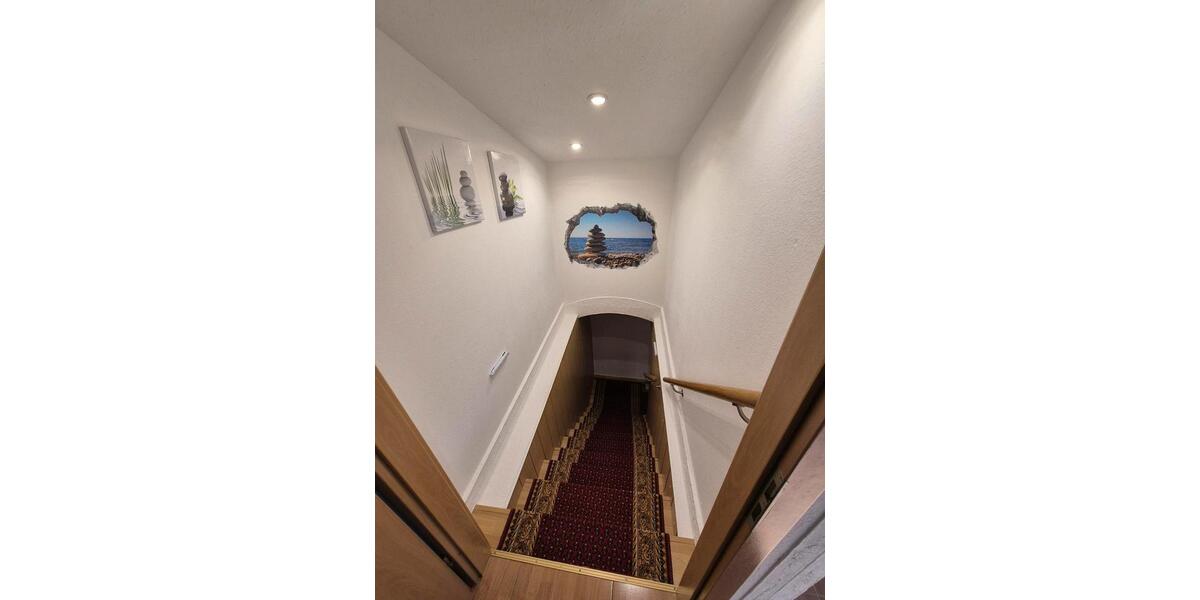 Bungalow Neuried - 450.000&euro; | Angebot:25261615