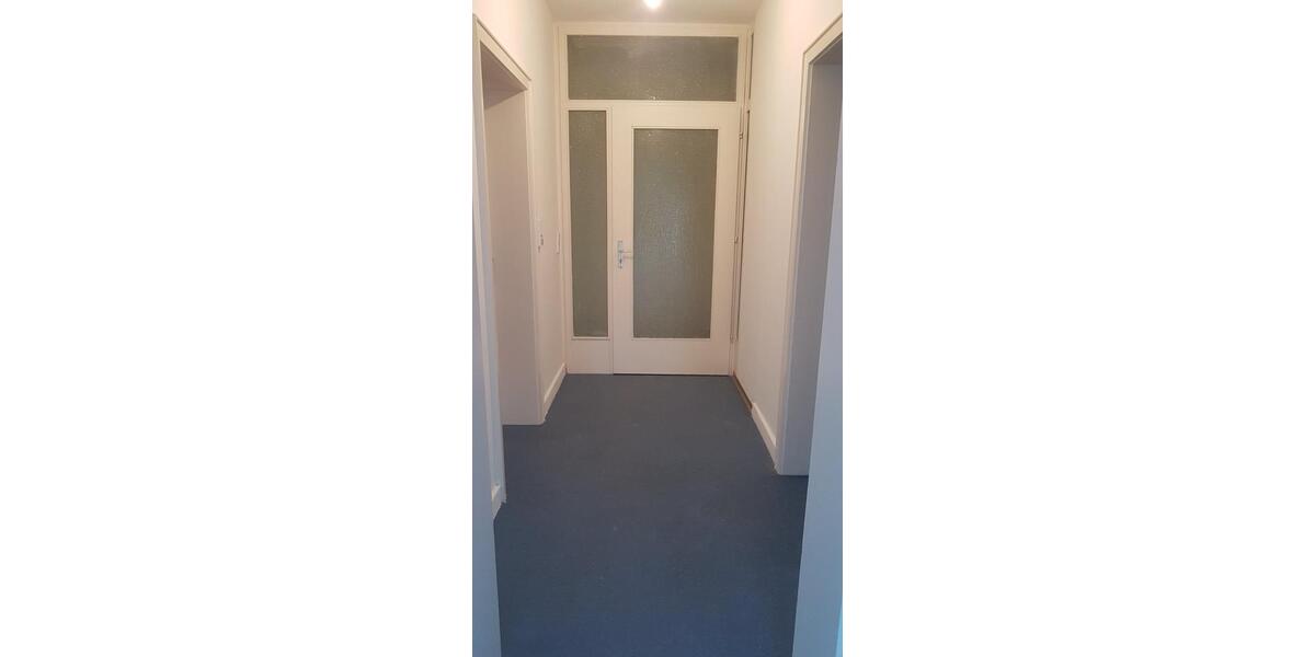 Gewerbeobjekt Ottersweier - 670&euro; | Angebot:25297827