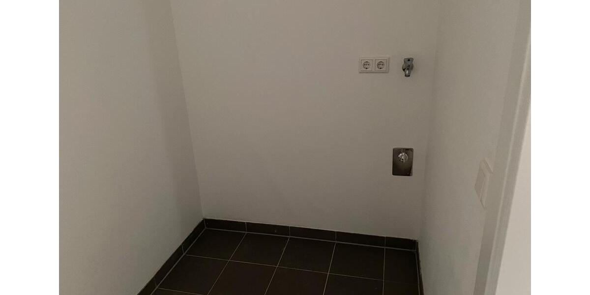 Einfamilienhaus Lahr (Schwarzwald) - 3 Zimmer, 89 m&sup2;, 1.060&euro; | Angebot:26645347