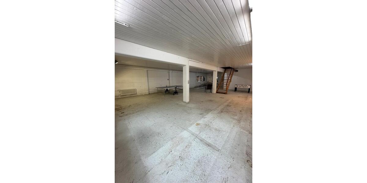 Gewerbeobjekt Lahr (Schwarzwald) - 1.050&euro; | Angebot:25017623