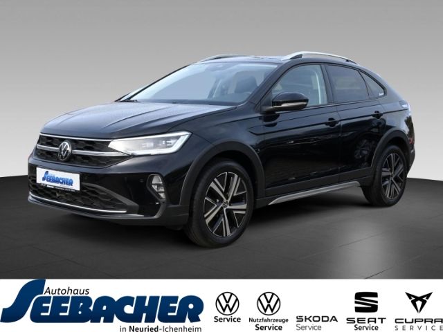 VW Taigo 47.500 km 25.990 &euro; Neuried 77743