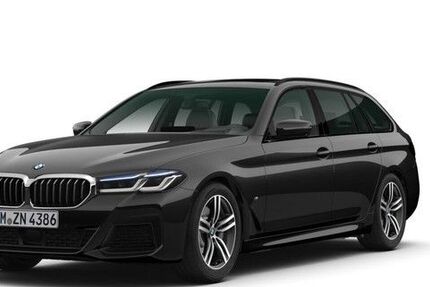 BMW 520 46.600 km 38.930 &euro; Offenburg 77656