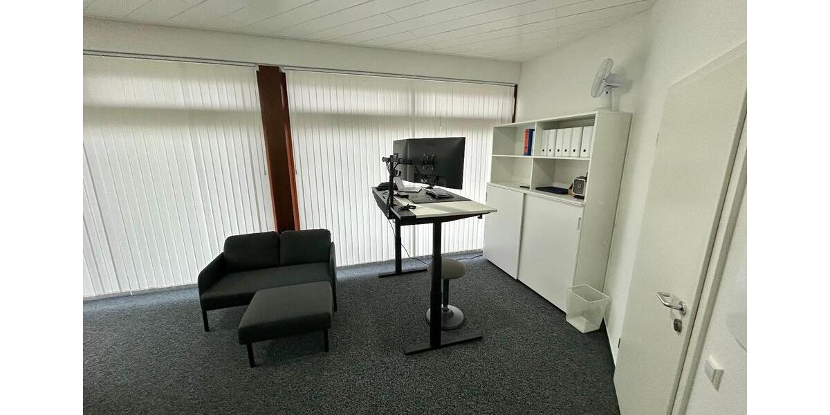 Gewerbeobjekt Bühl - 390&euro; | Angebot:24662923