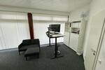 Gewerbeobjekt Bühl - 390&euro; | Angebot:24662923