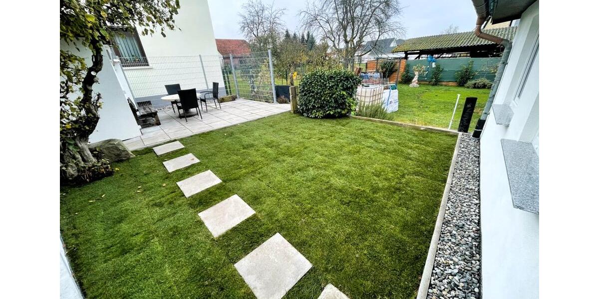 Mehrfamilienhaus, Wohnhaus Appenweier - 639.000&euro; | Angebot:26119394