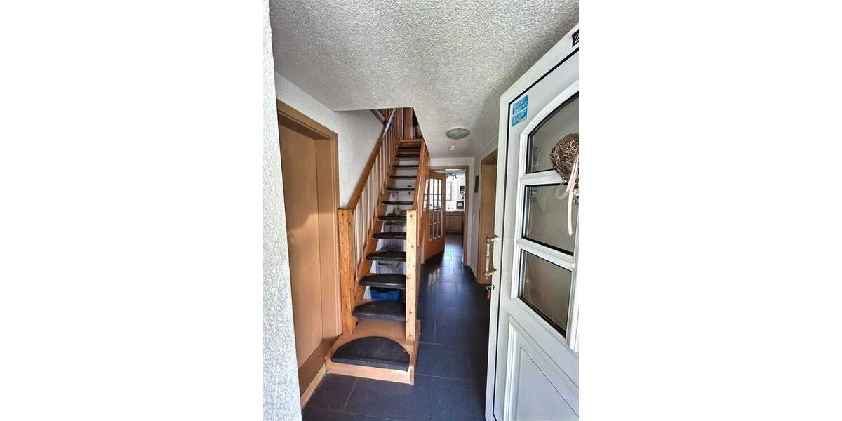 Einfamilienhaus Ettenheim Ettenheimweiler - 4 Zimmer, 138 m&sup2;, 449.000&euro; | Angebot:25745148