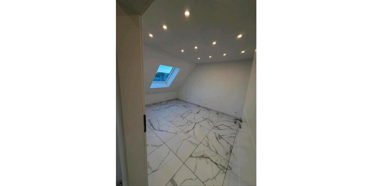 Dachgeschoßwohnung Meißenheim - 3 Zimmer, 60 m&sup2;, 950&euro; | Angebot:25269521