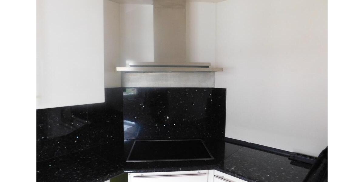 Doppelhaushälfte Offenburg Rammersweier - 4 Zimmer, 110 m&sup2;, 1.650&euro; | Angebot:26409630