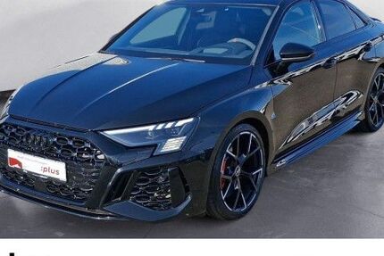 Audi RS3 43.615 km 51.790 &euro; Kehl 77694