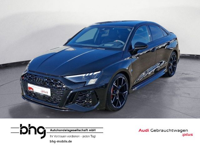 Audi RS3 43.615 km 52.660 &euro; Kehl 77694