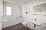 Etagenwohnung Kehl - 3 Zimmer, 86 m&sup2;, 990&euro; | Angebot:26798321