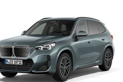 BMW iX1 22.950 km 49.930 &euro; Lahr 77933