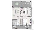 Einfamilienhaus Ettenheim / Ettenheimweiler Ettenheimweiler - 9 Zimmer, 210 m&sup2;, 310.000&euro; | Angebot:25671629