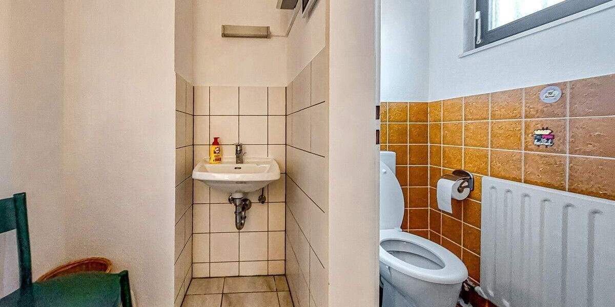 Einfamilienhaus Offenburg Südoststadt - 1 Zimmer, 223 m&sup2;, 797.000&euro; | Angebot:25820427