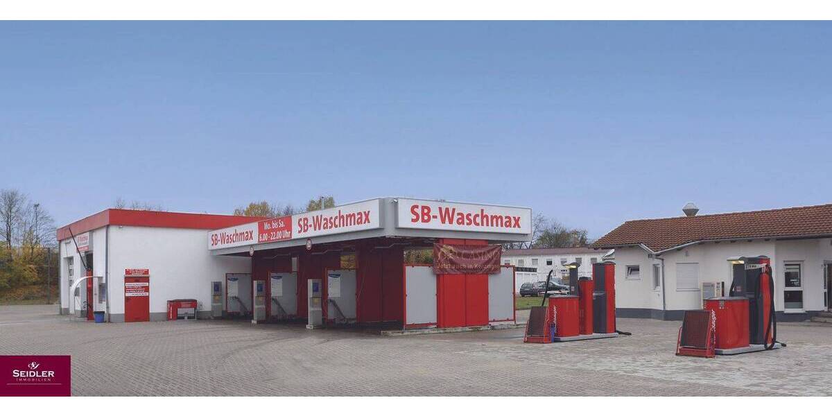 Einfamilienhaus Lahr/Schwarzwald Langenwinkel - 856.000&euro; | Angebot:25662419