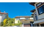 Etagenwohnung Bühlertal - 3.5 Zimmer, 106 m&sup2;, 980&euro; | Angebot:26327786