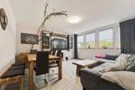 Etagenwohnung Oppenau - 3 Zimmer, 93 m&sup2;, 175.000&euro; | Angebot:26776980