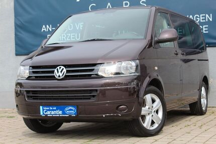 VW T5 Transporter 205.000 km 17.490 &euro; Herbolzheim 79336