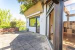 Etagenwohnung Lahr - 6 Zimmer, 222 m&sup2;, 465.000&euro; | Angebot:26641776