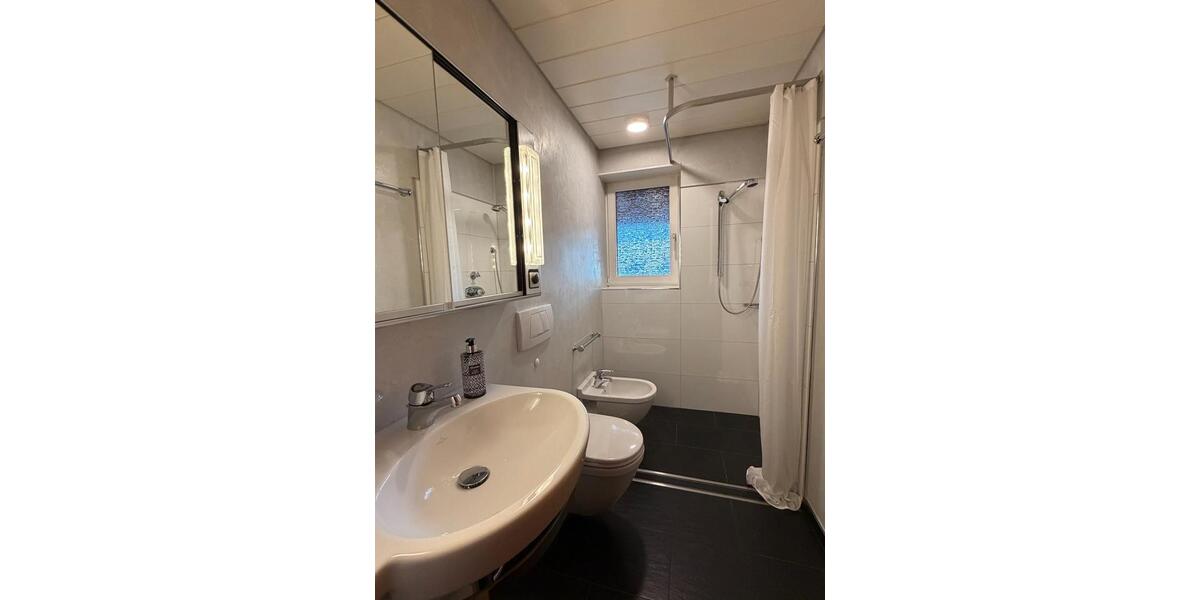 Einfamilienhaus Bühlertal - 6 Zimmer, 200 m&sup2;, 920.000&euro; | Angebot:26531891