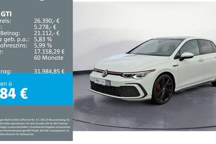 VW Golf 50.993 km 25.820 &euro; Kehl 77694