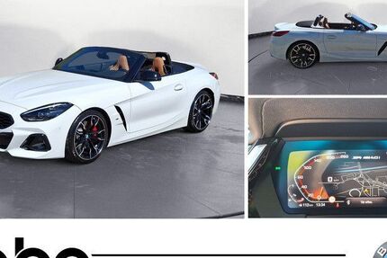 BMW Z4 M40 17.008 km 57.920 &euro; Offenburg 77656