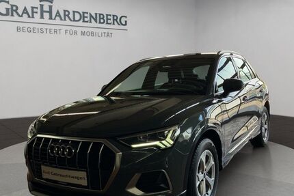 Audi Q3 76.700 km 30.444 &euro; Offenburg 77652