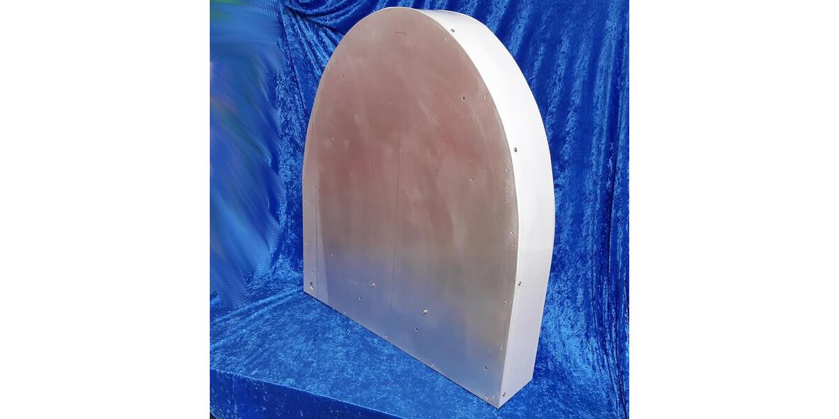 Gewerbeobjekt Kappel-Grafenhausen Grafenhausen - 50&euro; | Angebot:19804830