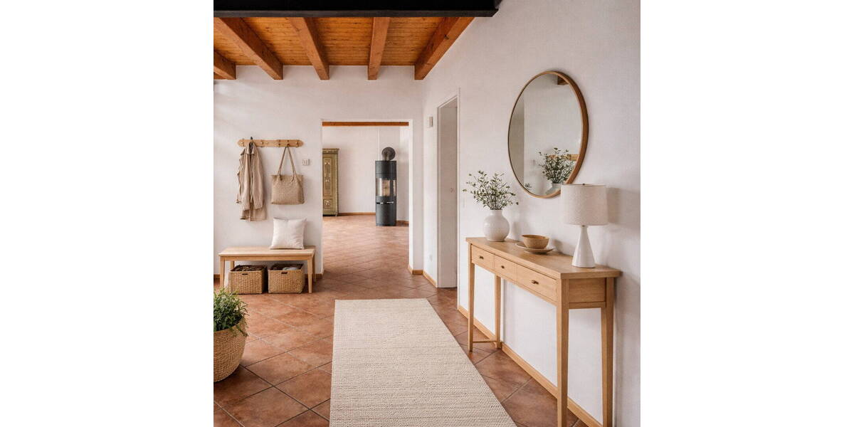 Einfamilienhaus Lahr-Reichenbach Reichenbach - 6 Zimmer, 160 m&sup2;, 629.000&euro; | Angebot:26027895