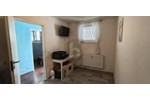 SONNIGER BALKON SUCHT NEUE NUTZER - Erdgeschoßwohnung Kehl | Angebot:27289805