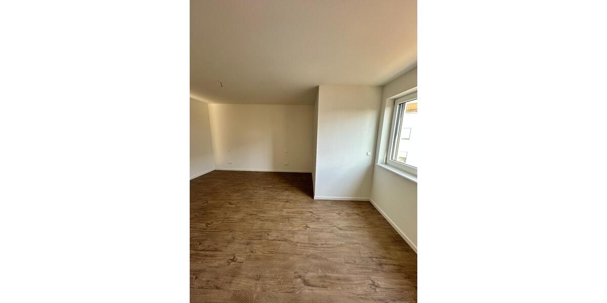 Etagenwohnung Kehl - 3 Zimmer, 88 m&sup2;, 1.050&euro; | Angebot:24409777