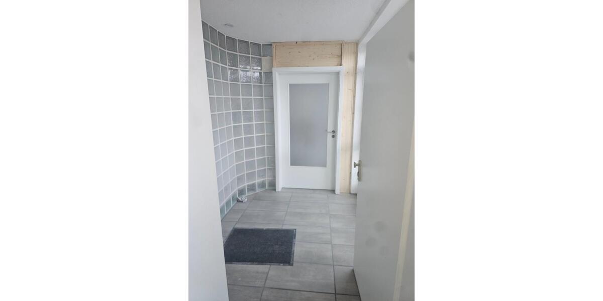 Gewerbeobjekt Offenburg Rammersweier - 730&euro; | Angebot:25450684