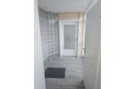 Gewerbeobjekt Offenburg Rammersweier - 730&euro; | Angebot:25450684