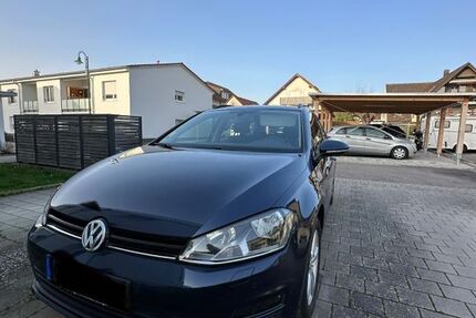 VW Golf 142.000 km 7.700 &euro; Hohberg 77749