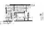 Etagenwohnung Ohlsbach - 3 Zimmer, 81 m&sup2;, 267.000&euro; | Angebot:27020424