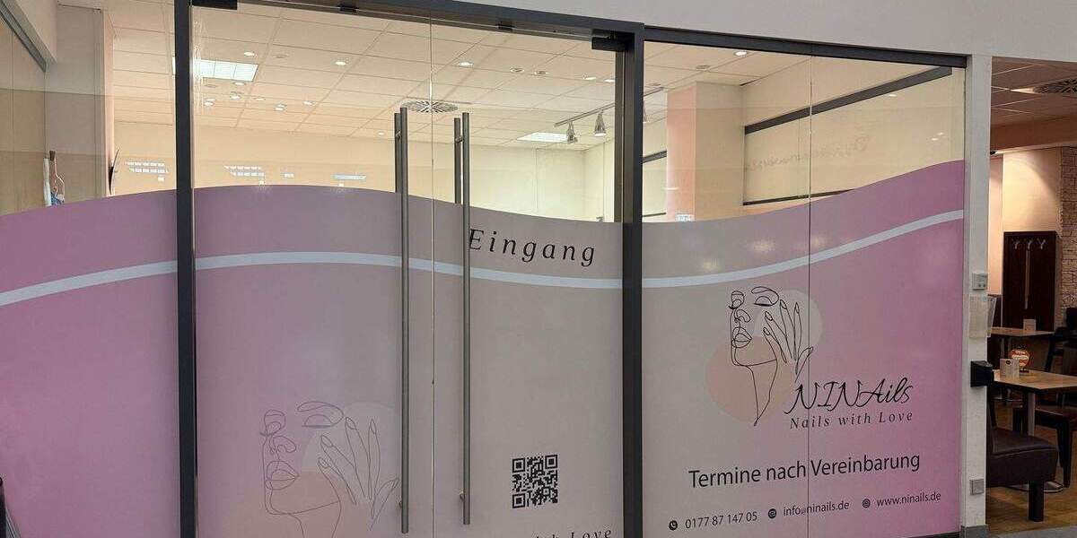 Gewerbeobjekt Herbolzheim - 425&euro; | Angebot:25733870