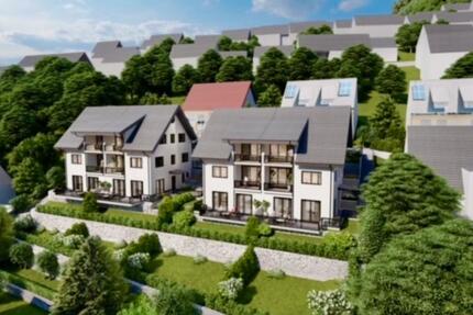Haus Ottenhöfen im Schwarzwald - 4 Zimmer, 187 m&sup2;, 710.000&euro; | Angebot:24878788