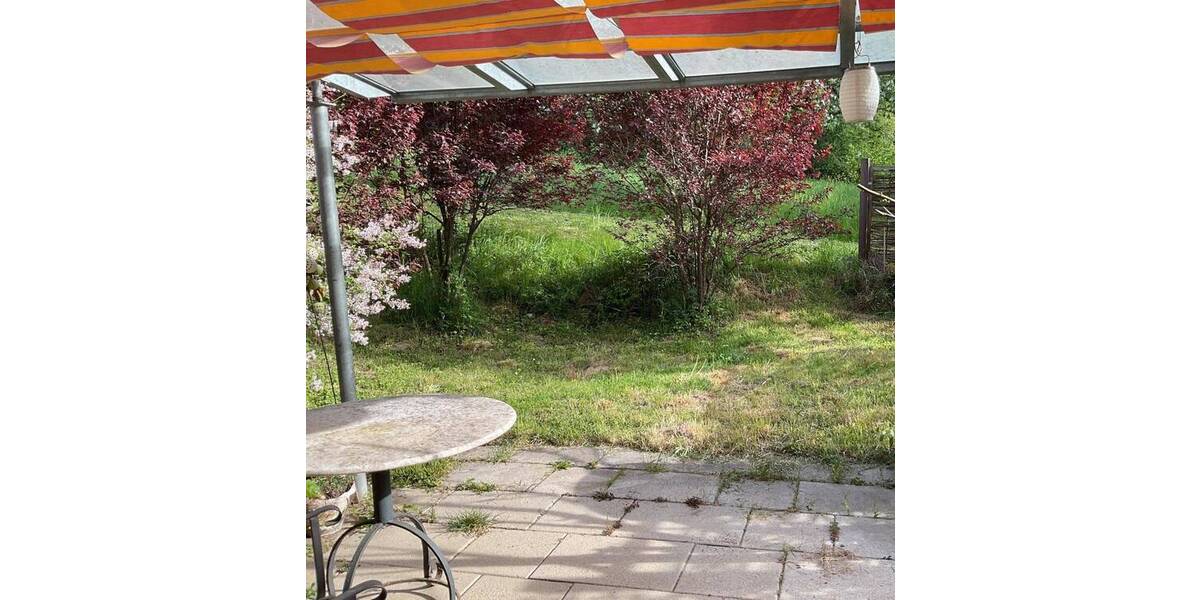 Reihenendhaus Ettenheim - 4 Zimmer, 123 m&sup2;, 450.000&euro; | Angebot:26686337