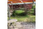 Reihenendhaus Ettenheim - 4 Zimmer, 123 m&sup2;, 450.000&euro; | Angebot:26686337