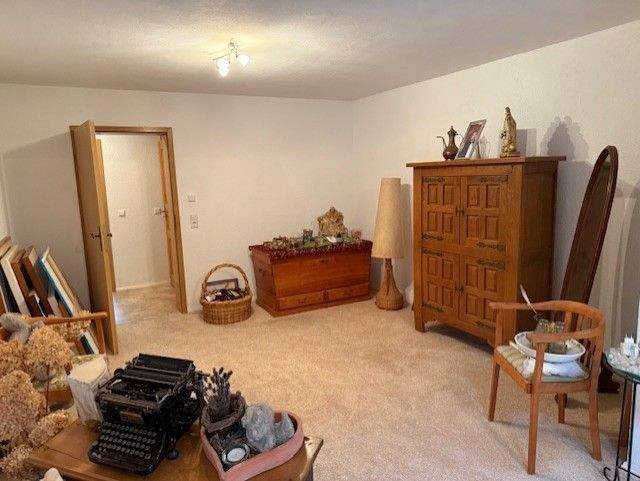 Reihenendhaus Kehl - 7 Zimmer, 169 m&sup2;, 465.000&euro; | Angebot:25669568